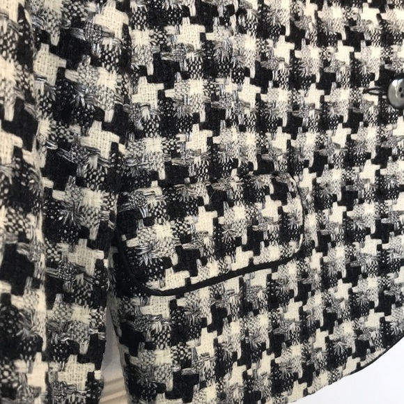 Baia Blazer - Picture 4 of 6